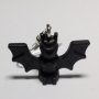 pendientes LEGO Halloween