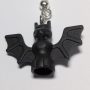 pendientes LEGO Halloween