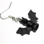 pendientes LEGO Halloween